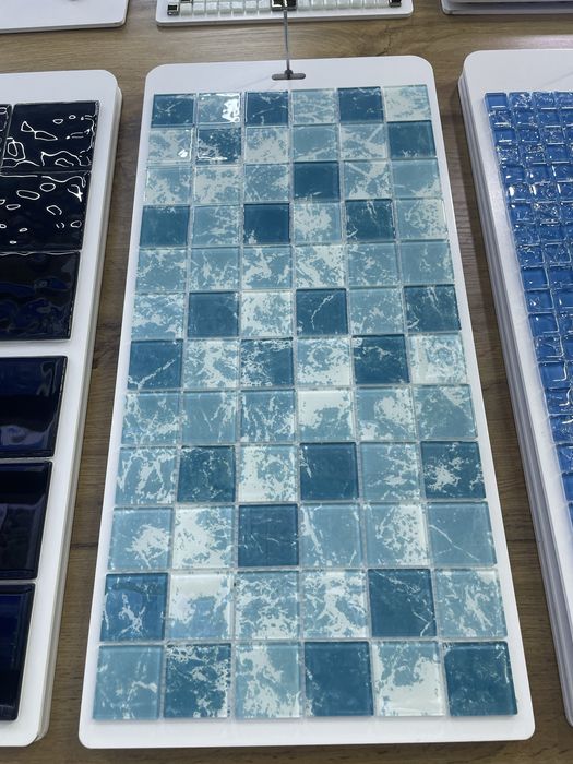 Кафель / майолика / керомагранит / 60х60 / 60х120 / 15х60