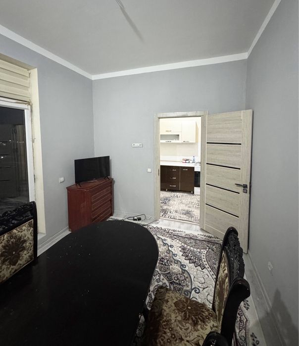 Срочно 3х Навастройка сдаётся 2микрарайоне хАвас