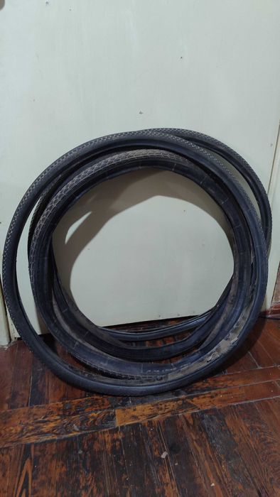 Покрышки для велосипеда