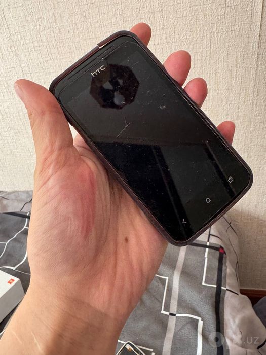Redmi 7A va Nokia