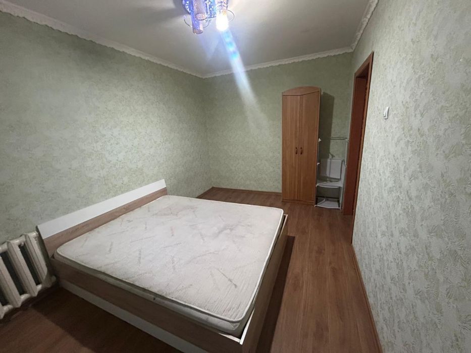 Сдам 2-х квартиру