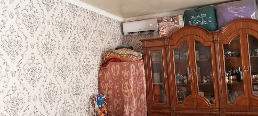Sotiladi xovli 10 sotixli srochni arzon narxda