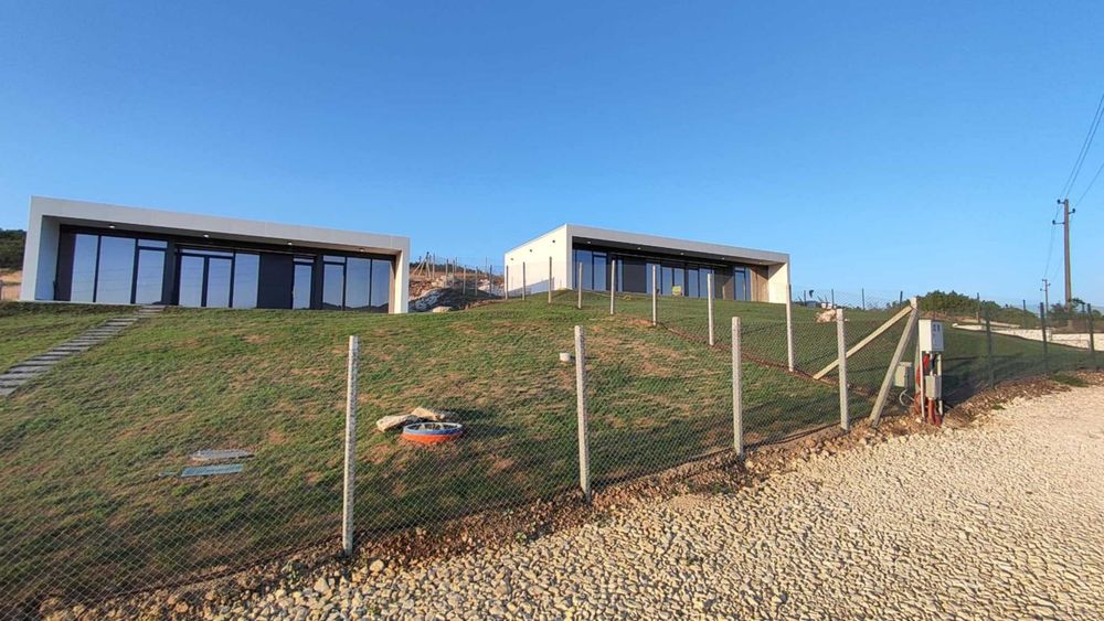 Продава се Къща в Балчик - 142 кв.м за 1479 €/кв.м - Снимка #9