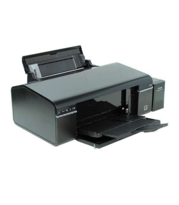 Продается принтер Epson l805