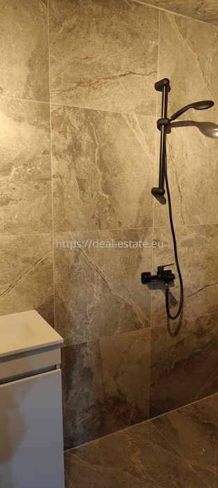 Продава се Многостаен апартамент в Благоевград, Широк център - 114 кв.м за 1074 €/кв.м - Снимка #9