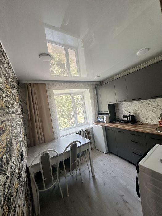 Квартира посуточно и почасово