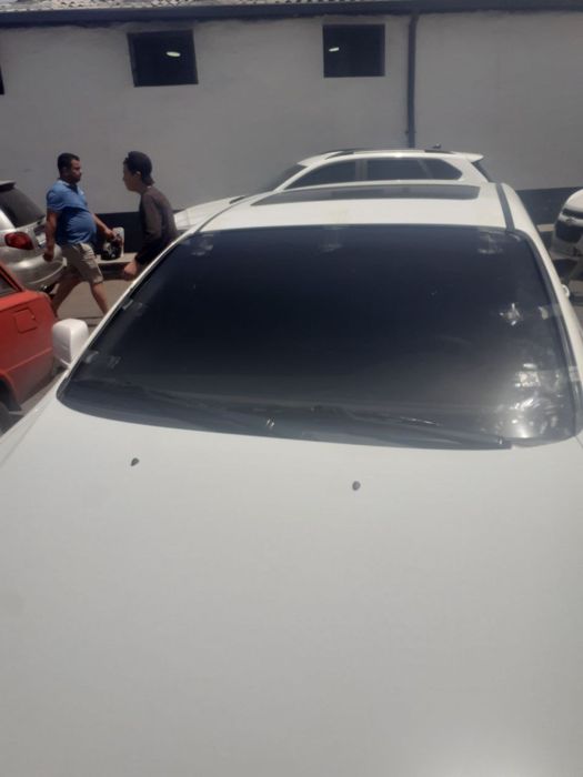 Avto oyna steklo olami