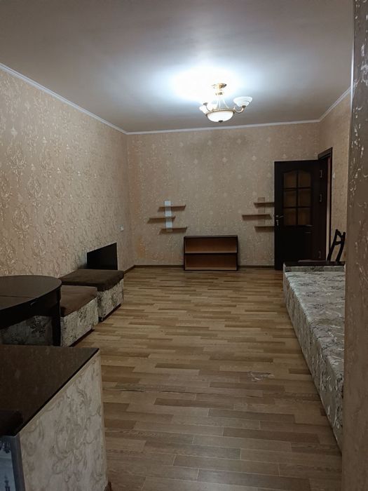 Сдается в аренду Ц 1  трех комнатная