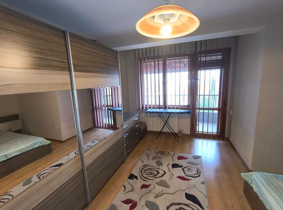 Продава се Мезонет в Стара Загора, Аязмото - 145 кв.м за 1035 €/кв.м - Снимка #8
