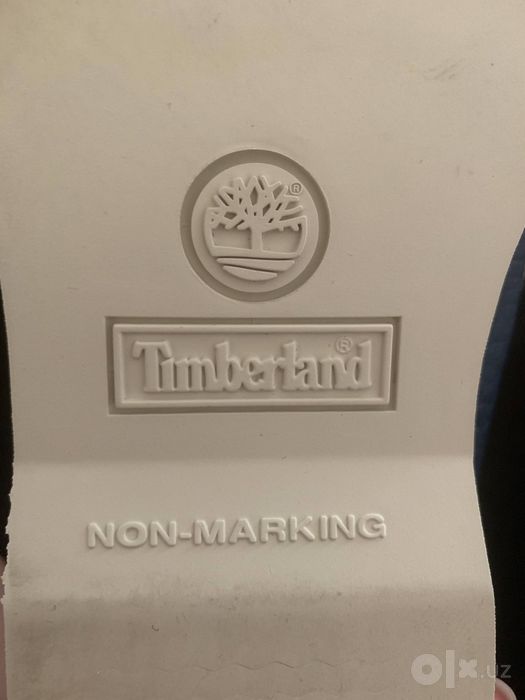 Топсайдеры,мокасины Timberland