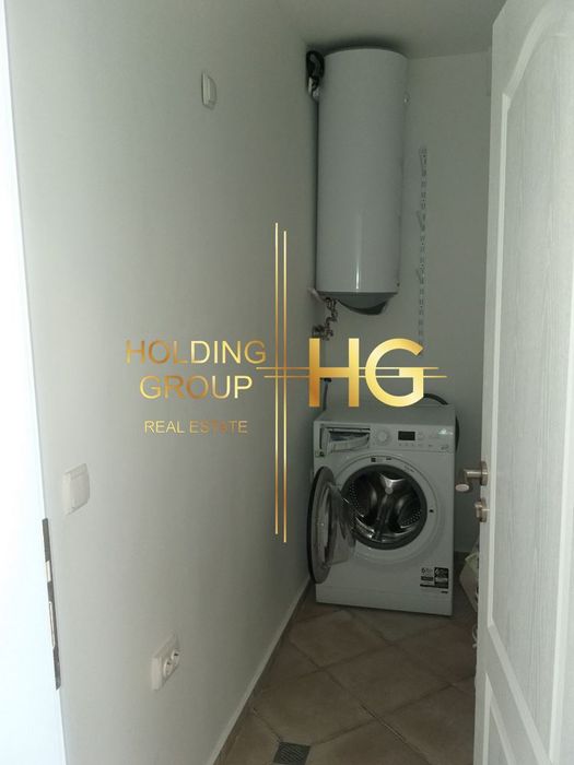 Продава се Тристаен апартамент в Варна, Център - 80 кв.м за 3188 €/кв.м - Снимка #4