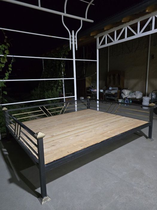 Temir tapchan kravat soʻri uzb boylab yetkazish