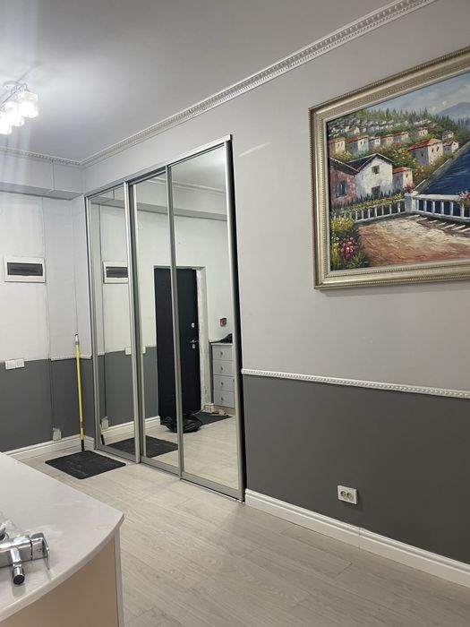 Сдам 4к кв в ЖК Фаворит