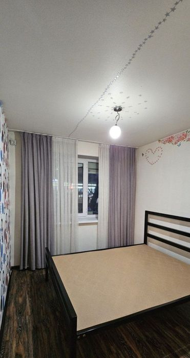 Чимган ECOBOZOR 3ком №228 J