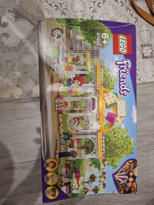 Детски играчки, лего, образователно