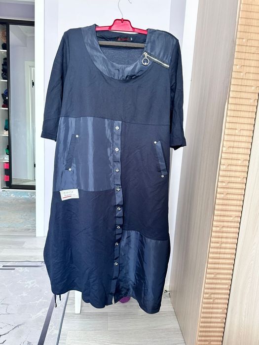 Продам б/у Вещи в хорошем состоянии