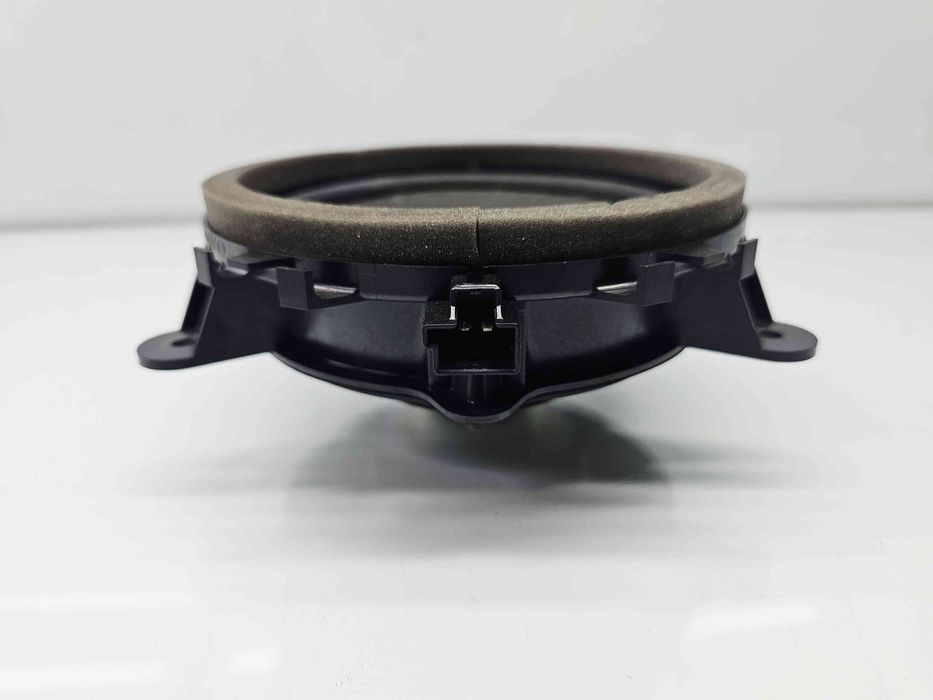 Boxa stanga spate Volvo V40 II Facelift [Fabr 2013-2019] 31489619