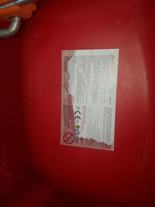 Детска количка с педали