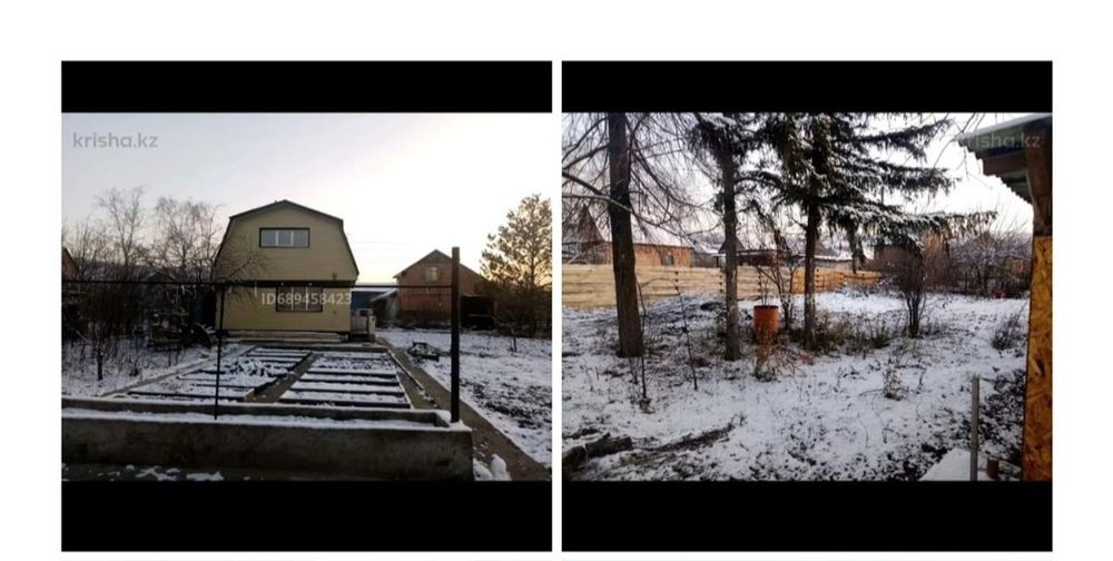 Продам дачу 12 соток