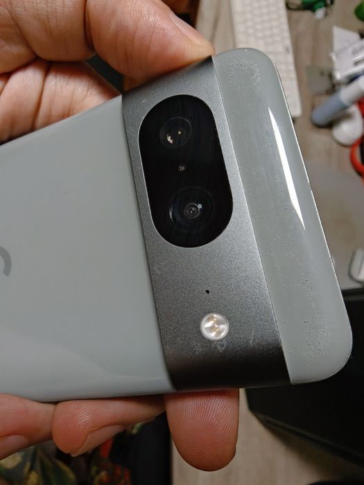Google Pixel 8 128