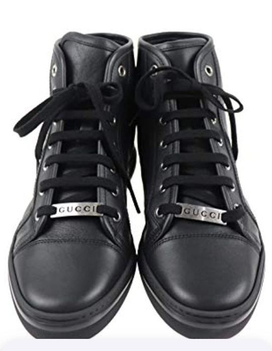 Sneakers gucci originali