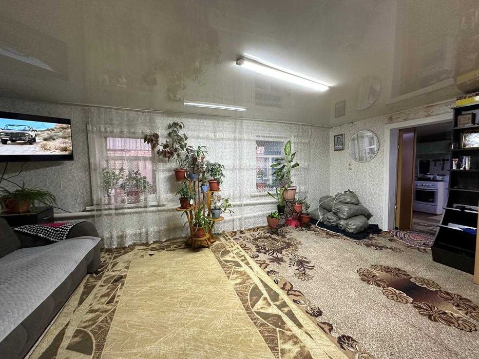 Продажа дома, район Мелькобинат