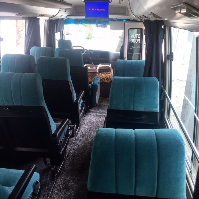 Транспортные услуги по всему Узбекистану,Самарканд,Бухара,Ташкент