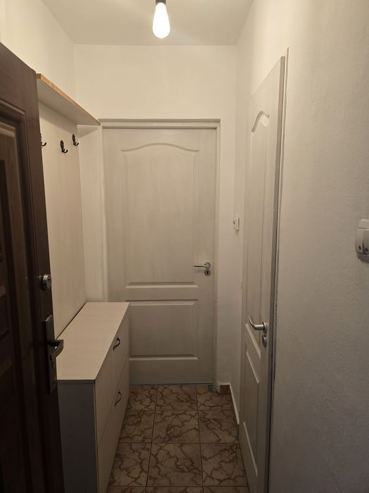 Apartament (zona Sagului )