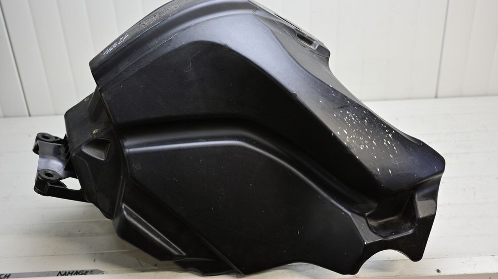 Rezervor Benzina BMW R1200RT K52 2014 - 2017