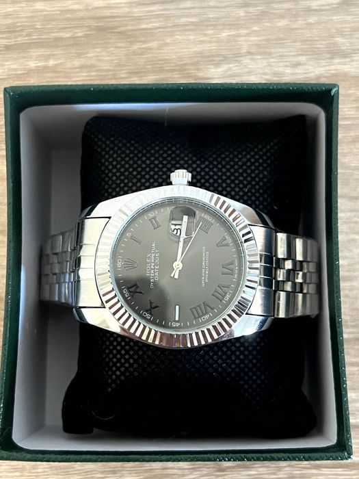 Vând ceas Rolex în stare bună