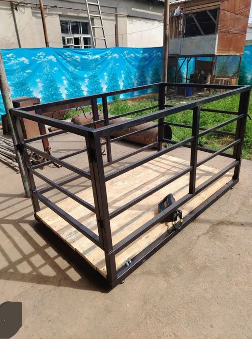 Tarozi xizmati uyingizga borib ulchb beramiz