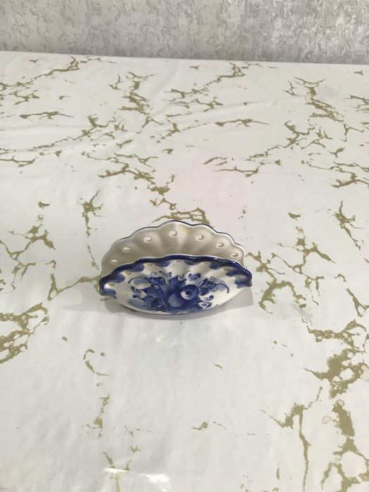 Салфетница,посуда,кухонная утварь