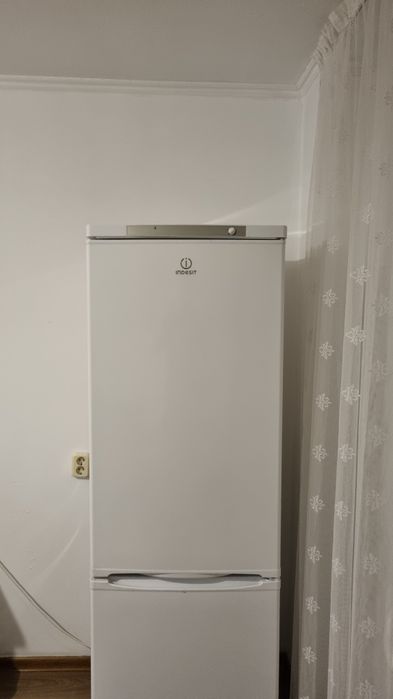 Аренда  квартир долгосрочно