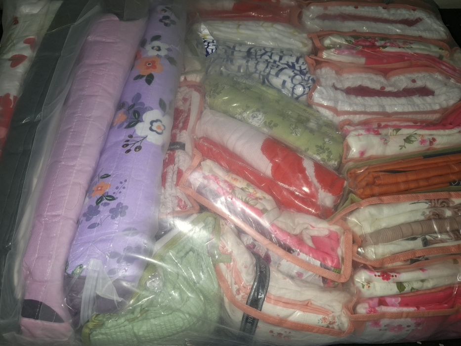 Pastel 2 kishilik