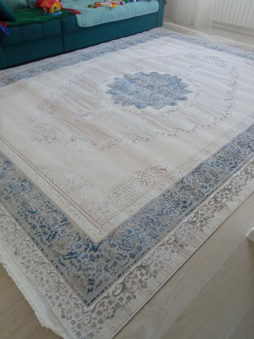 Продам новый ковёр