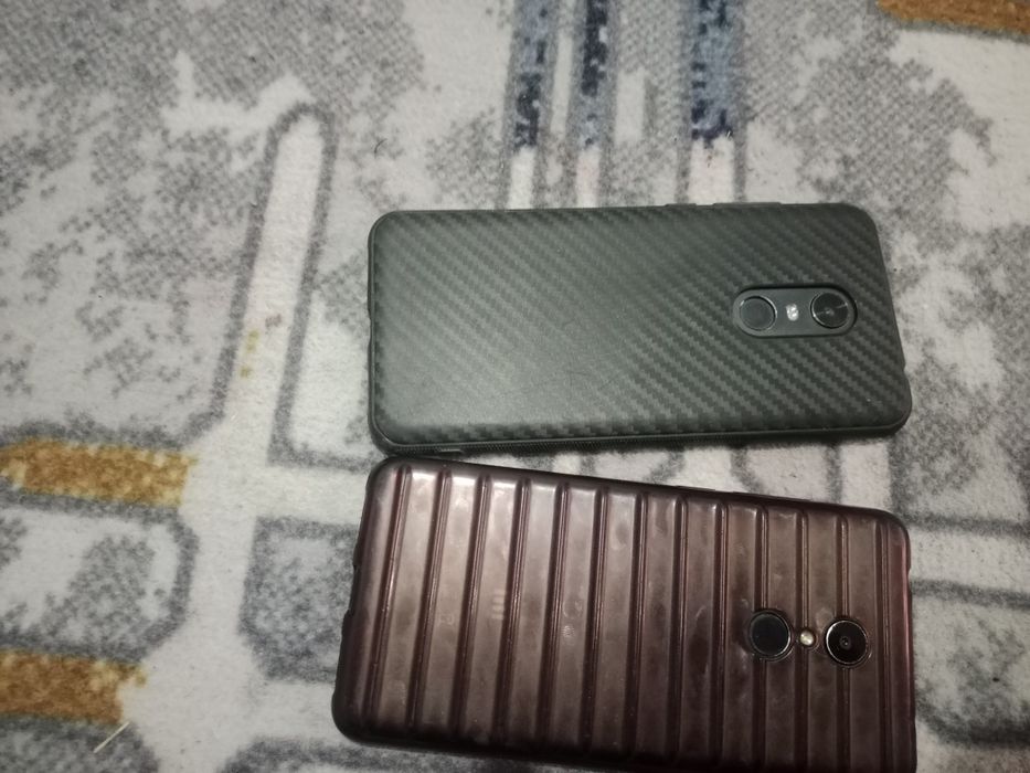 Bu abmen aka man shula ekan bishqa yuq