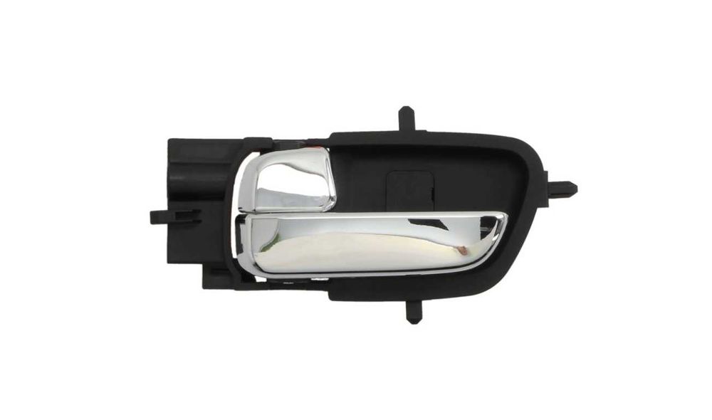 Дръжка врата за хюндай и20 и30 Hyundai i20 i30 и киа сиид kia ceed