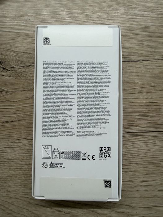 НОВ от  A1!!! SAMSUNG Galaxy A16