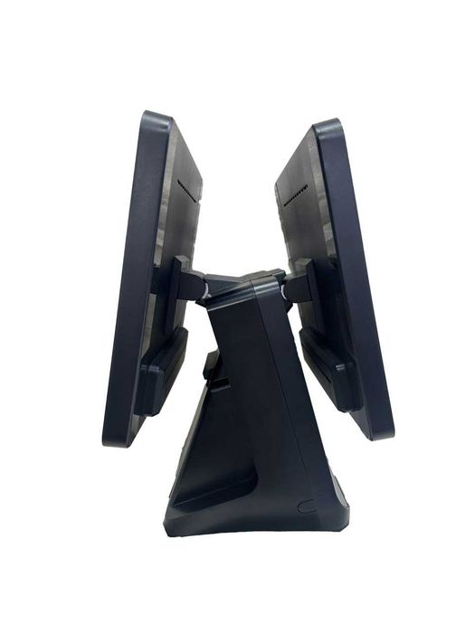 2 ta ekranli monoblok