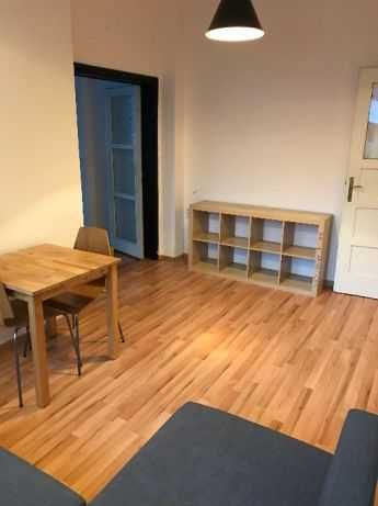 Дава се под наем Двустаен апартамент в София, Зона Б-18 - 60 кв.м за 650 € - Снимка #5