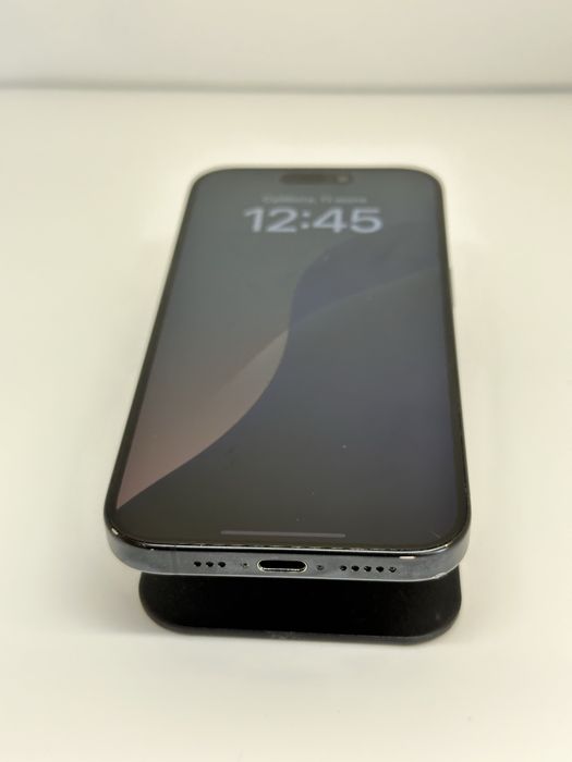 Iphone 15 pro 128gb 88% imei 21672