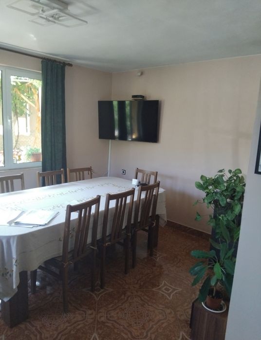 Продава се Къща в с. Шатрово, Област Кюстендил - 190 кв.м за 790 €/кв.м - Снимка #10