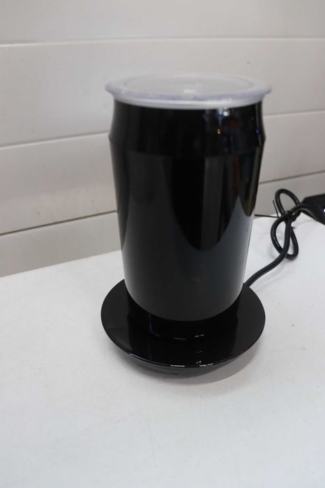 Пенообразувател за мляко Philips Senseo Milk Twister (CA6500/60) 500W