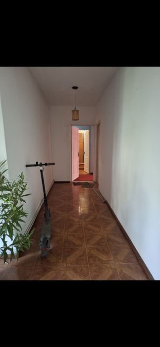 Garsonieră Tudor Vladimirescu intersecția bucsinescu