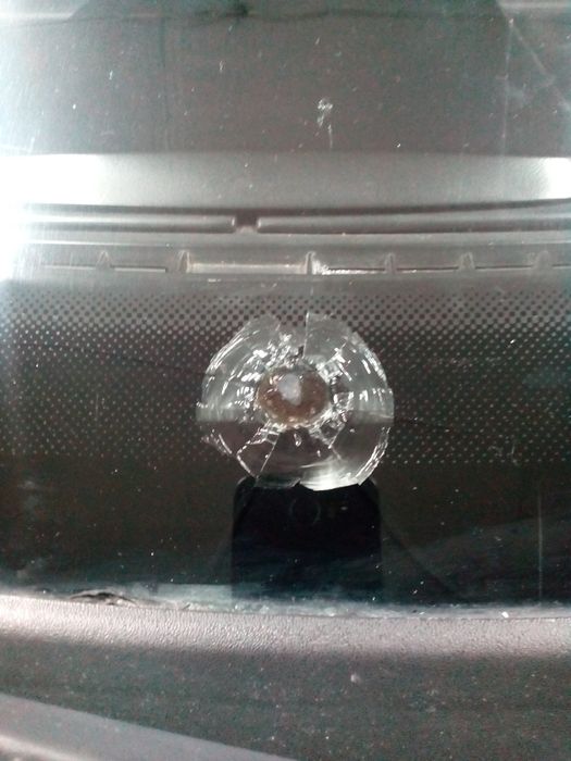 РЕМОНТ!Сколов,Трещин.Выезд!