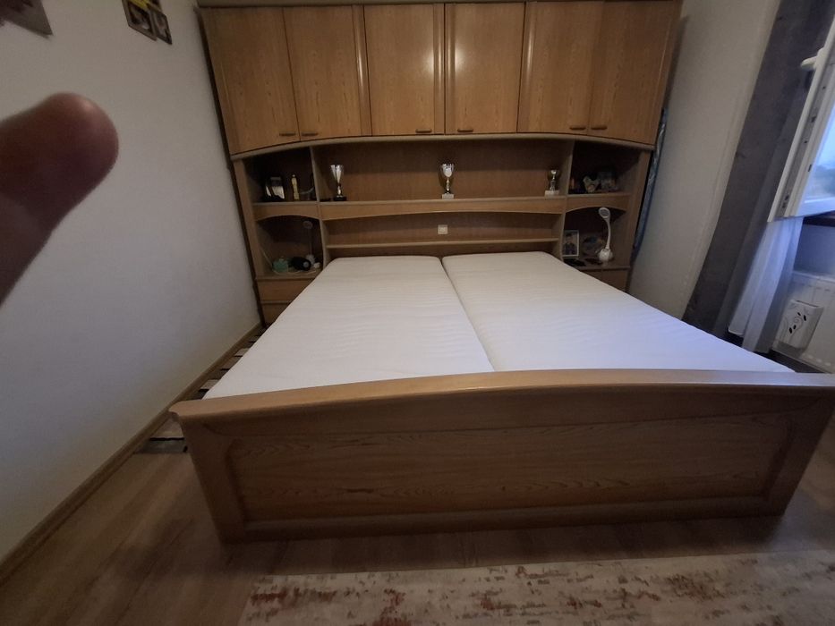 In stare foarte bună!