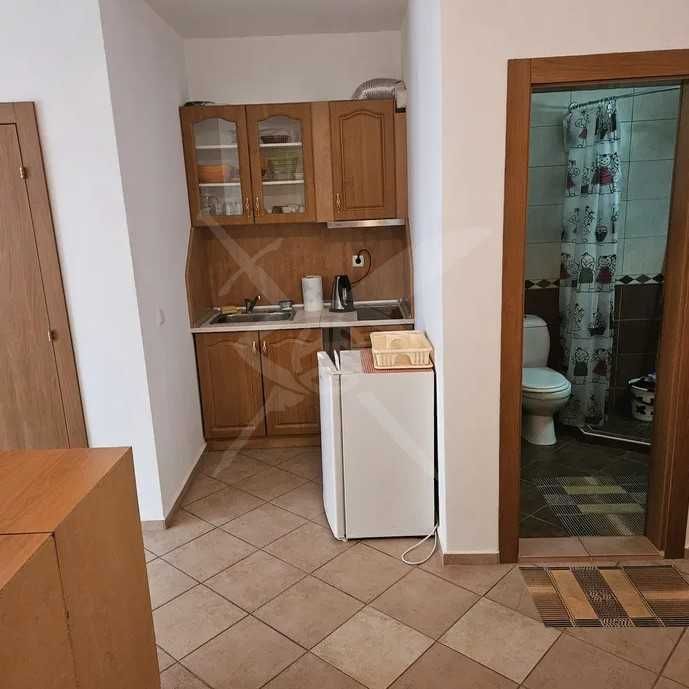 Продава се Едностаен апартамент в к.к. Слънчев бряг - 47 кв.м за 1064 €/кв.м - Снимка #1