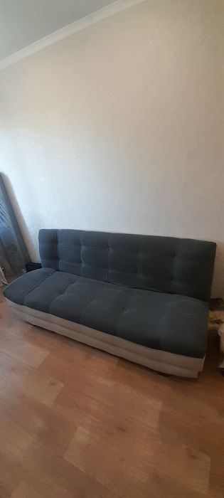 Продам диван,в отличном состоянии.