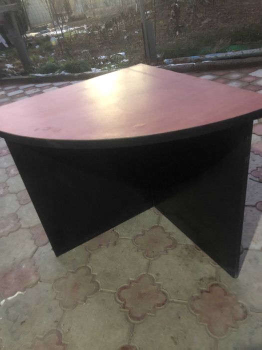 Офисный набор мебели