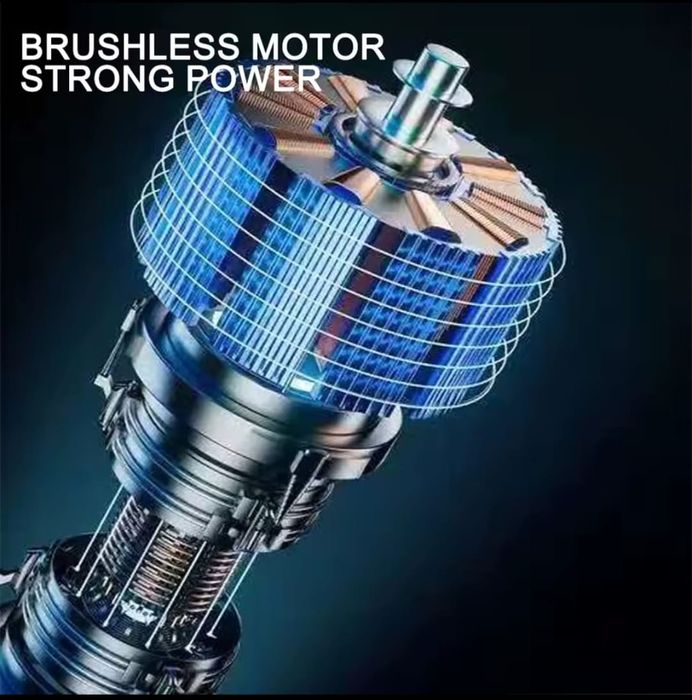 Vând foarfeca pomi care merge cu baterie dewalt de 18v